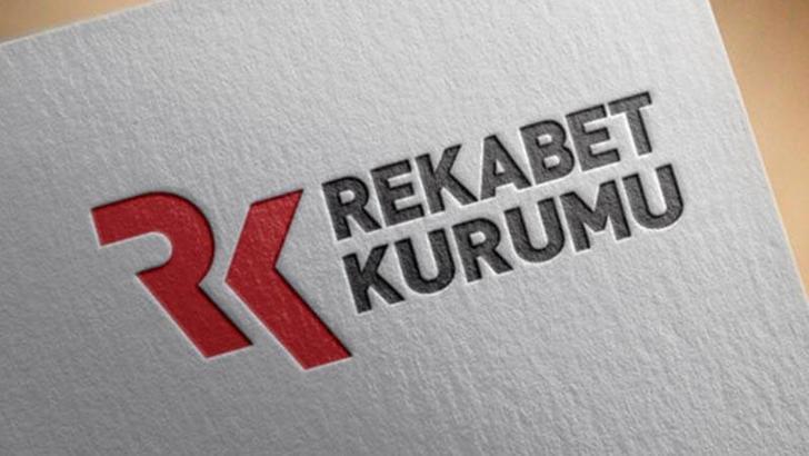 Rekabet Kurulu'ndan 'sahibinden.com' için soruşturma kararı