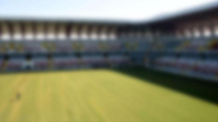 Temsilcilerimiz Avrupa'da tur için sahada