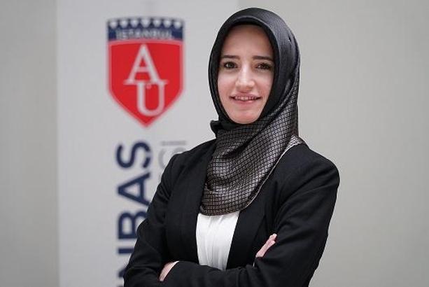 “‘Gizemli Hepatit’ en çok çocukları etkiliyor”