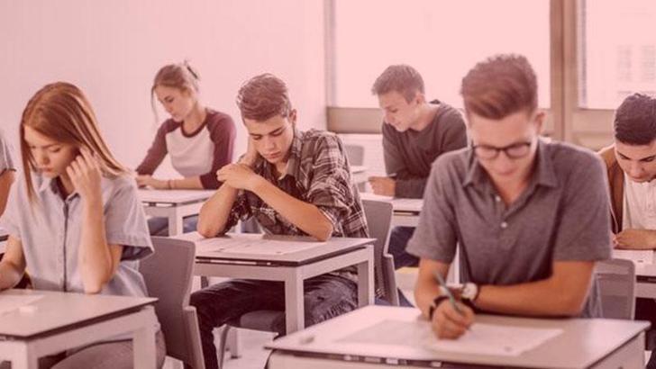 Cumhurbaşkanlığı'ndan, tercih yapacak öğrencilere danışmanlık hizmeti