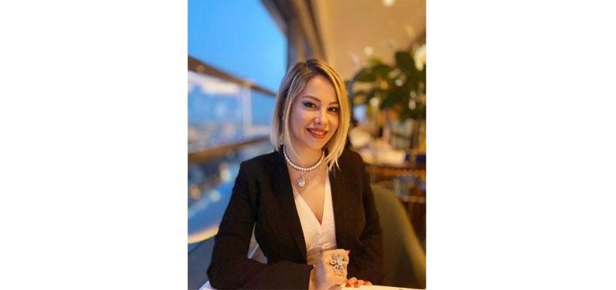 'Sosyal medya, nezaket kültürünü zedeledi'