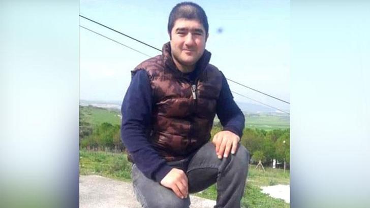 İzmir'deki kanlı 'bahçe sulama' kavgasında 2 tutuklama