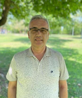 Tahtalı'da 470 gün yetecek kadar su kaldı