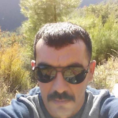 'Hiç haberim yok' dedi, çapraz sorguda cinayeti itiraf etti