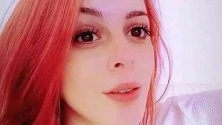 Zehra, kardeşinin tedavi masrafları için şarkı söylediği eğlence mekanında öldürüldü