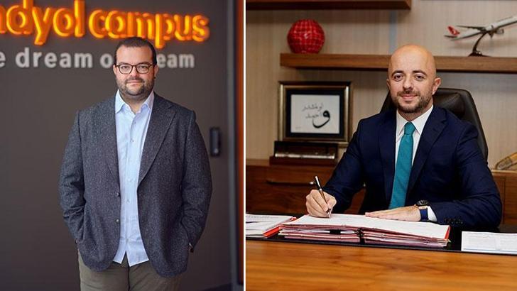 Trendyol ve THY’den iş birliği