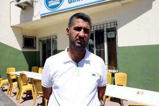 Hasan Mert'in ölümünde neden silahı ateşleyen şüpheli yakalandı