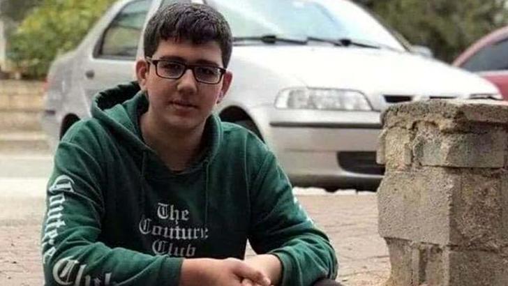 Hasan Mert'in ölümünde silahı ateşleyen şüpheli yakalandı