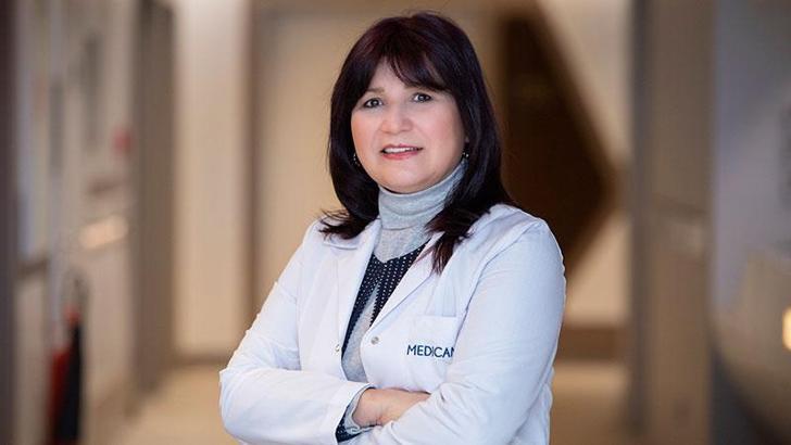 Vajinal enfeksiyonlar yaz aylarında artıyor