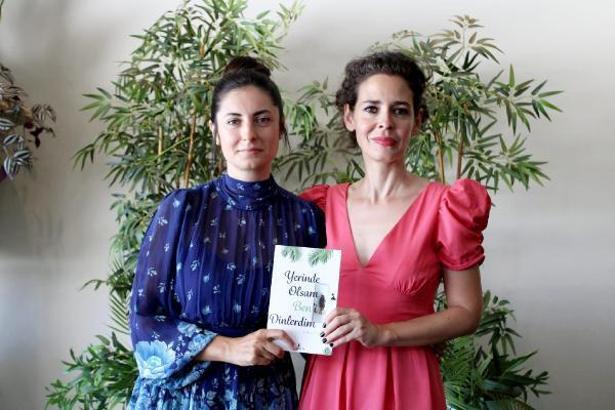 “Türk insanının öfkesinin nedeni yüksek egosu”