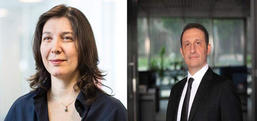 Turkcell Superonline ve Equinix’ten dijital ekosistem için iş birliği