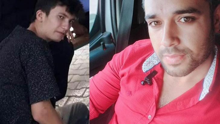 Bayat ekmek vermedi diye fırıncıyı öldüren şüpheli tutuklandı