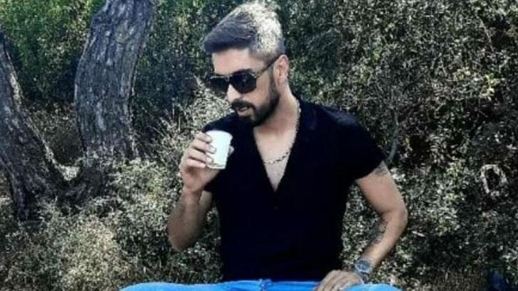 Eniştesini öldürdü, beraat etti