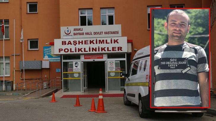 Kayıp olarak aranıyordu, denizde cesedi bulundu