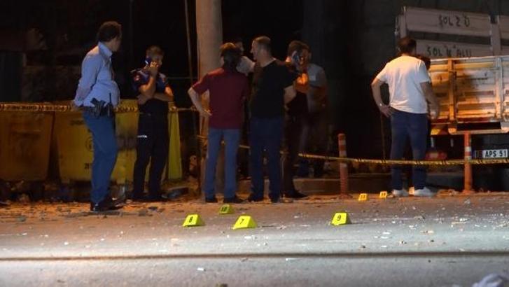 Mevsimlik işçiler ile mahalleli kavgasında yaralanan 6 kişi, taburcu oldu