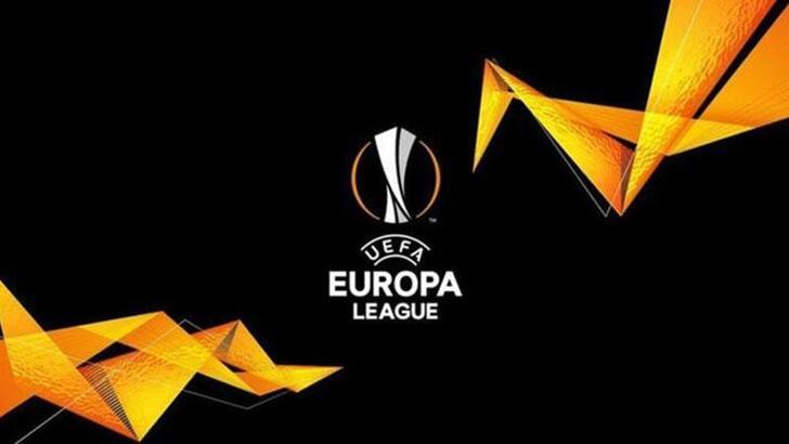 Fenerbahçe ve Sivasspor'un muhtemel rakipleri belli oldu