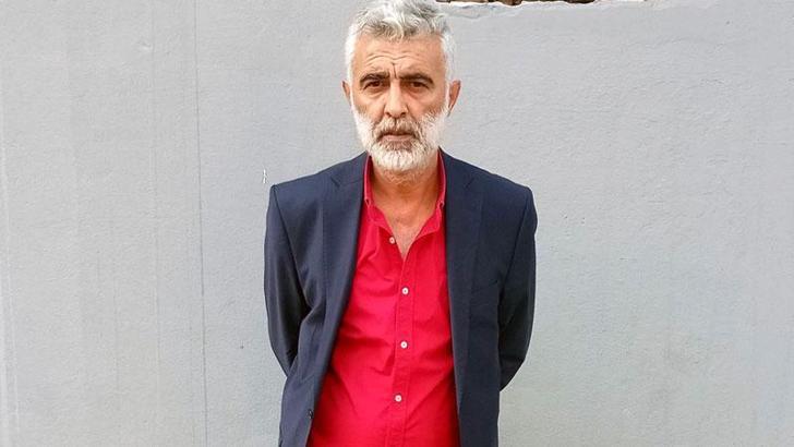 İşlettiği kıraathanede uğradığı silahlı saldırıda öldürüldü