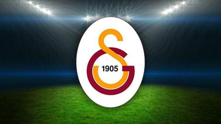 Galatasaray, Aytaç Kara ile yollarını ayırdı