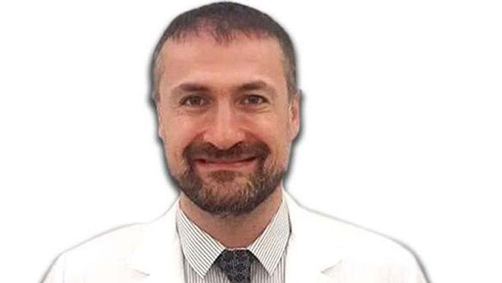 Afyon'da hematoloji doktoru, can güvenliği olmadığı gerekçesiyle istifa etti