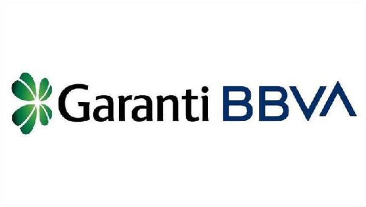 Garanti BBVA, sağlık sigortalarına odağını artırıyor
