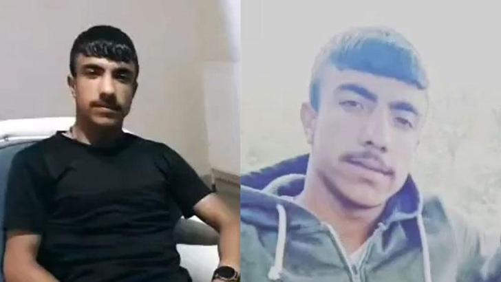 Cinsel istismar mağduru çocuk: Görüntülerimi habersiz çekmiş