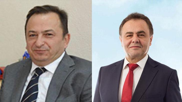 Bilecik Belediyesi 'rüşvet' iddianamesi kabul edildi