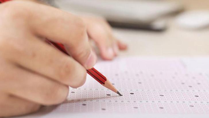 DDK Başkanı Arıncı: Şeffaf bir şekilde vatandaşlarımızı bilgilendirmeye devam edeceğiz