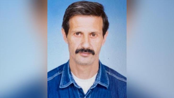 Denizde alabora olan lastik bottaki balıkçı, 2'nci günde de bulunamadı