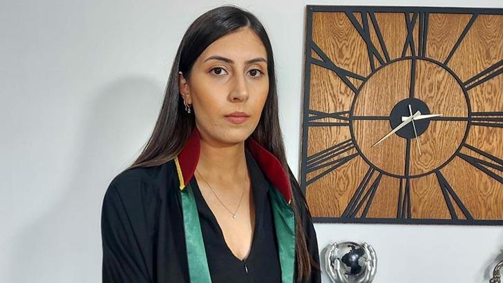 İzmirli avukattan adını kullanan dolandırıcılara suç duyurusu