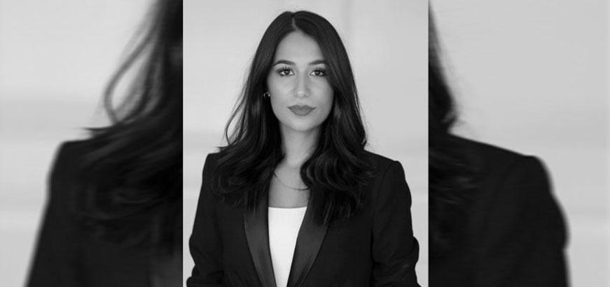 Dilan'ın üstün başarısı Oxford Üniversitesi’nin kapılarını araladı
