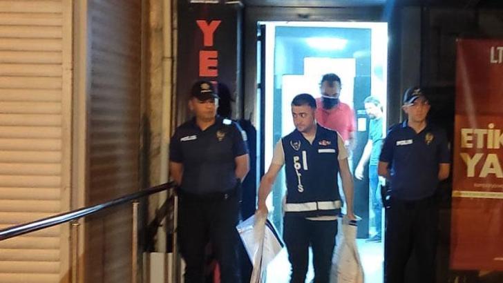 KPSS soruşturmasında sorular ve para trafiği mercek altında