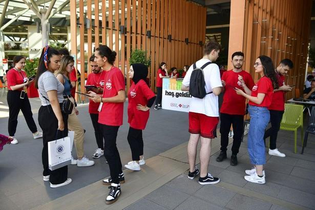 “Kararsızlık, kaygı ve korkuya yol açabilir”