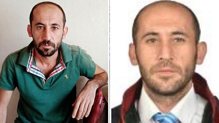 Avukat cinayetinde eski kayınbiradere ağırlaştırılmış müebbet