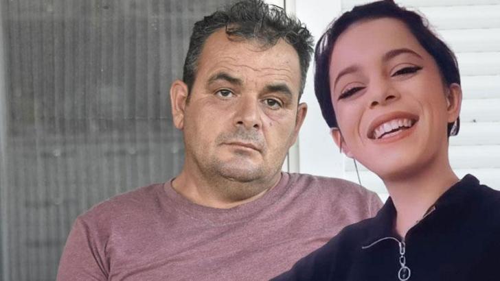 Eğlence mekanında öldürülen Zehra'nın ailesi ifade verdi