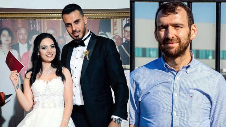 Muğla'da otomobil şarampole yuvarlandı: 2 ölü, 2 yaralı