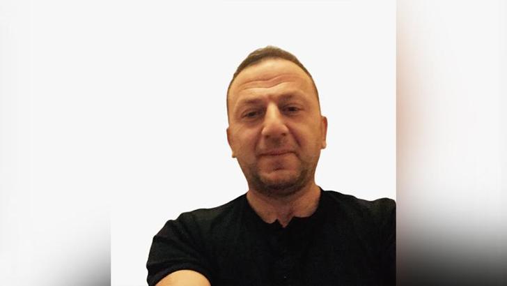 İngiltere'den memleketine tatile geldi, arıların sokması sonucu öldü