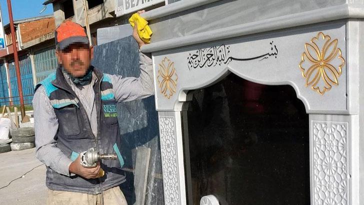 Aile içinde çıkan kavgada bıçaklanan baba öldü; anne ve 2 çocuğu tutuklandı