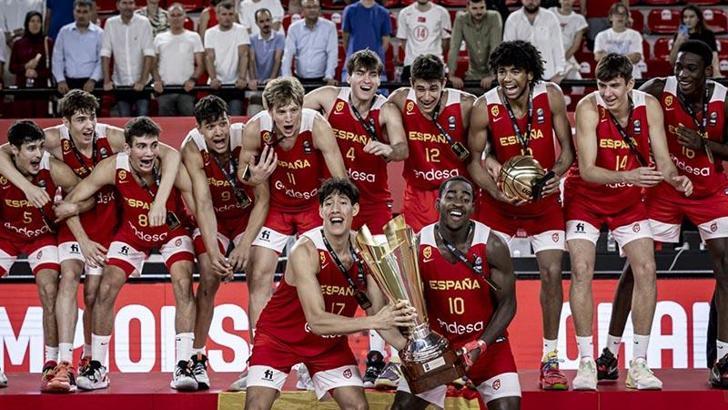 İzmir'den muhteşem ev sahipliği