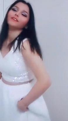 Beyza'nın babası Cuma Doğan : 700 bin liraya soygun yaptığını söyleyerek kızımı götürmek istemiş