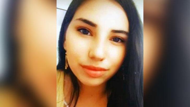 Eve alkollü geldi, tartıştığı Elif Nur'u tabancayla başından yaraladı