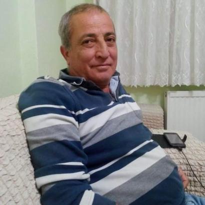 Sokak ortasında silahla vurulmuştu, hastanede öldü