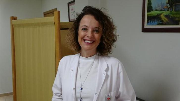 Uzmanlar uyarıyor: Yaylalara mola vererek çıkın