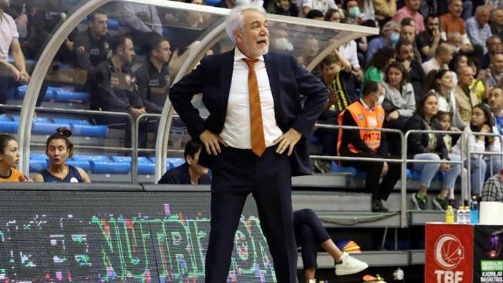 ÇBK'nın ilk hedefi sakatlıktan korunmak