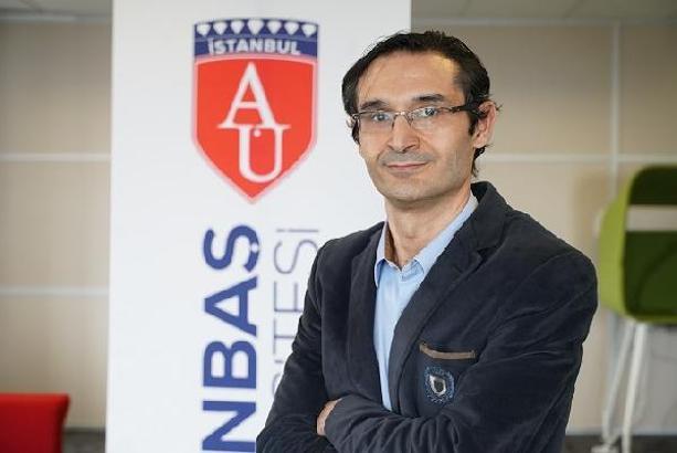 Doç. Dr. Çifter: Ruble ile ticaret Rusya’nın dostane olmayan ülkelere önerdiği bir ödeme şekli