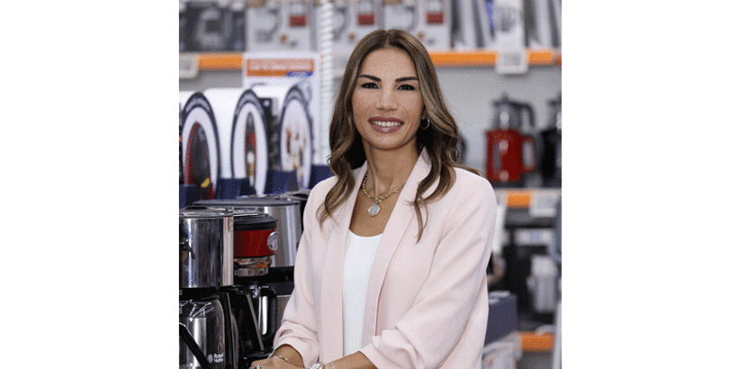 Teknosa ve Akbank’tan pazaryeri satıcılarına özel avantajlar