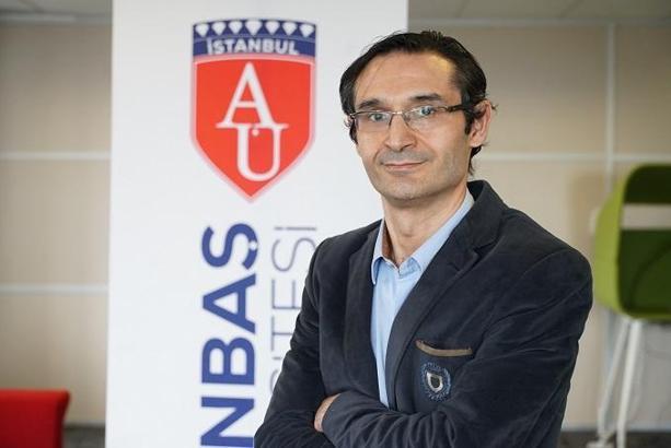 Doç. Dr. Çifter: Ruble ile ticaret Rusya’nın dostane olmayan ülkelere önerdiği bir ödeme şekli