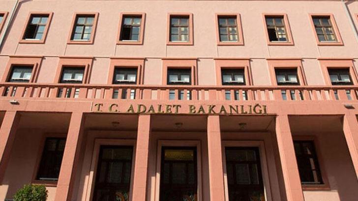 Türkiye'nin istediği 1998 terör şüphelisinden 18'i iade edildi