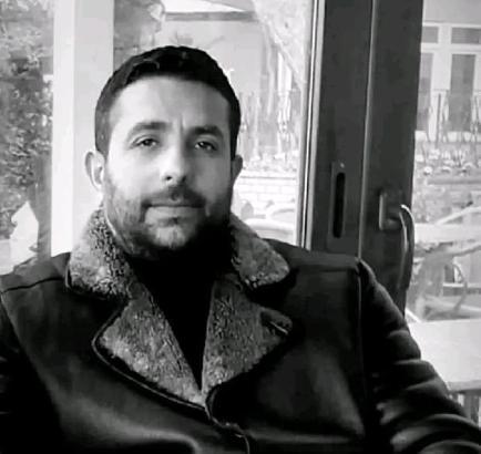 (Öldürülen Bürkan Kocaacar'ın fotoğarafıyla) Sarıyer'de alkol tartışması kanlı bitti: 1 ölü, 1 yaralı