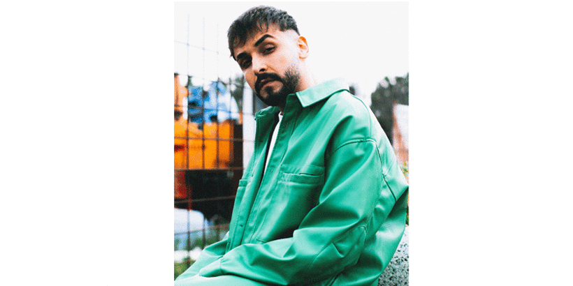 Temmuz ayında en çok dinlenen sanatçı ve şarkılar açıklandı