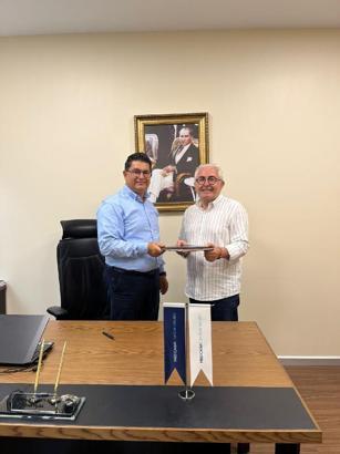 Büyükçekmece Basketbol Kulübü’nün sağlık sponsoru Medicana Sağlık Grubu oldu